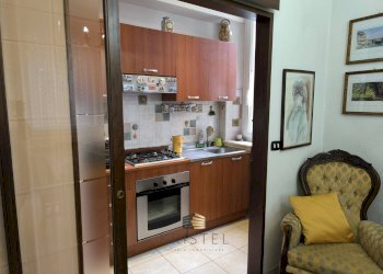 Foto 5 - Appartamento PIAZZA PAOLO IV
 
5, Chieti - foto 5