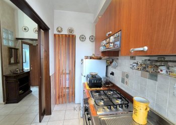 Foto 6 - Appartamento PIAZZA PAOLO IV
 
5, Chieti - foto 6