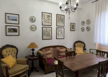 Foto 7 - Appartamento PIAZZA PAOLO IV
 
5, Chieti - foto 7