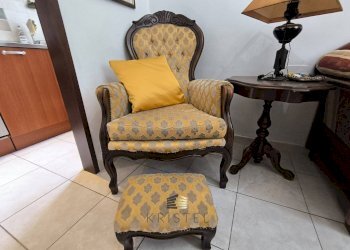 Foto 9 - Appartamento PIAZZA PAOLO IV
 
5, Chieti - foto 9