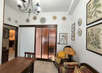 Foto 10 - Appartamento PIAZZA PAOLO IV
 
5, Chieti - foto 10