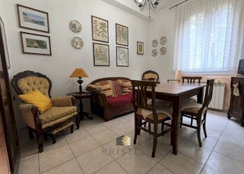 Foto 12 - Appartamento PIAZZA PAOLO IV
 
5, Chieti - foto 12