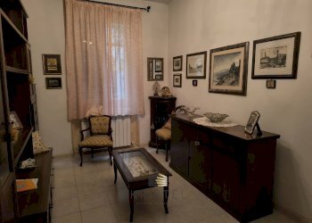 Foto 14 - Appartamento PIAZZA PAOLO IV
 
5, Chieti - foto 14