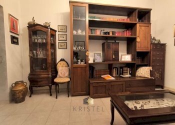 Foto 15 - Appartamento PIAZZA PAOLO IV
 
5, Chieti - foto 15