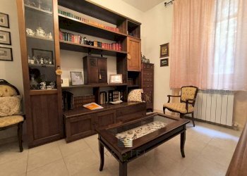 Foto 16 - Appartamento PIAZZA PAOLO IV
 
5, Chieti - foto 16