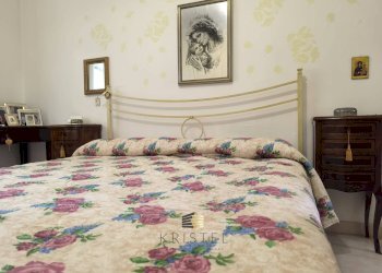 Foto 17 - Appartamento PIAZZA PAOLO IV
 
5, Chieti - foto 17