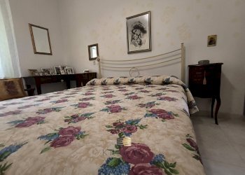 Foto 18 - Appartamento PIAZZA PAOLO IV
 
5, Chieti - foto 18