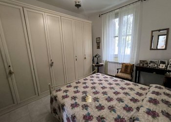 Foto 19 - Appartamento PIAZZA PAOLO IV
 
5, Chieti - foto 19