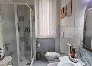 Foto 21 - Appartamento PIAZZA PAOLO IV
 
5, Chieti - foto 21