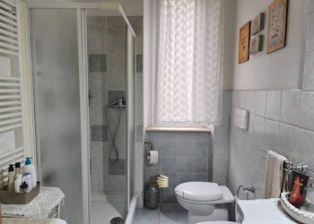 Foto 22 - Appartamento PIAZZA PAOLO IV
 
5, Chieti - foto 22