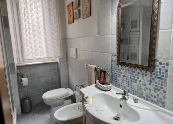 Foto 23 - Appartamento PIAZZA PAOLO IV
 
5, Chieti - foto 23