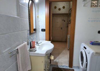 Foto 24 - Appartamento PIAZZA PAOLO IV
 
5, Chieti - foto 24