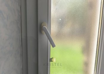 Foto 25 - Appartamento PIAZZA PAOLO IV
 
5, Chieti - foto 25