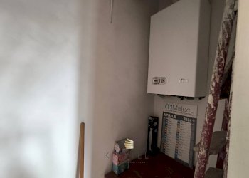 Foto 26 - Appartamento PIAZZA PAOLO IV
 
5, Chieti - foto 26