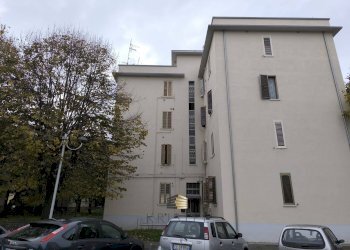 Foto 27 - Appartamento PIAZZA PAOLO IV
 
5, Chieti - foto 27