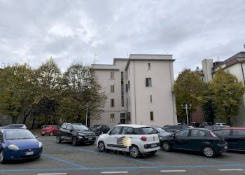 Foto 28 - Appartamento PIAZZA PAOLO IV
 
5, Chieti - foto 28