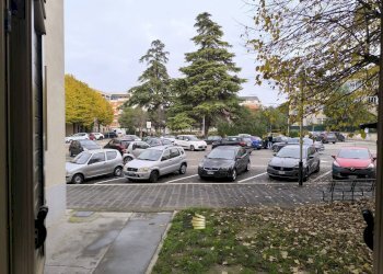 Foto 30 - Appartamento PIAZZA PAOLO IV
 
5, Chieti - foto 30