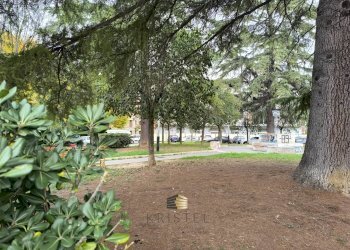 Foto 31 - Appartamento PIAZZA PAOLO IV
 
5, Chieti - foto 31