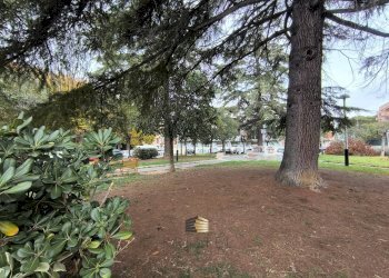 Foto 32 - Appartamento PIAZZA PAOLO IV
 
5, Chieti - foto 32