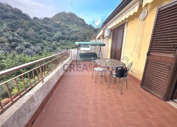 Foto 2 - Trilocale G. Falcone, Letojanni - foto 2