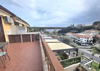 Foto 3 - Trilocale G. Falcone, Letojanni - foto 3