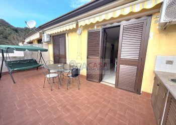 Foto 4 - Trilocale G. Falcone, Letojanni - foto 4