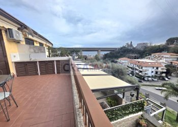 Foto 6 - Trilocale G. Falcone, Letojanni - foto 6