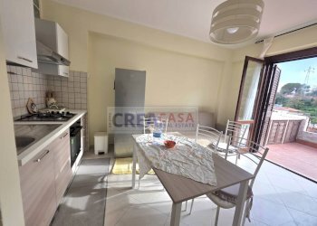 Foto 8 - Trilocale G. Falcone, Letojanni - foto 8