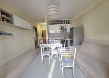 Foto 10 - Trilocale G. Falcone, Letojanni - foto 10