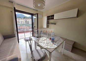 Foto 11 - Trilocale G. Falcone, Letojanni - foto 11