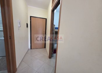 Foto 13 - Trilocale G. Falcone, Letojanni - foto 13