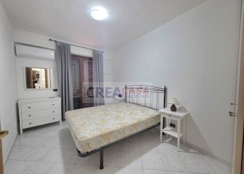 Foto 14 - Trilocale G. Falcone, Letojanni - foto 14