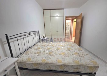 Foto 15 - Trilocale G. Falcone, Letojanni - foto 15