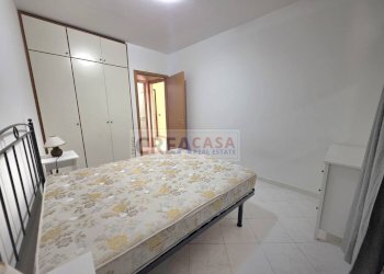 Foto 16 - Trilocale G. Falcone, Letojanni - foto 16