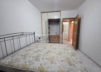 Foto 17 - Trilocale G. Falcone, Letojanni - foto 17