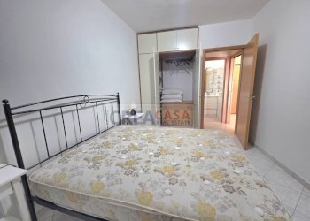 Foto 19 - Trilocale G. Falcone, Letojanni - foto 19