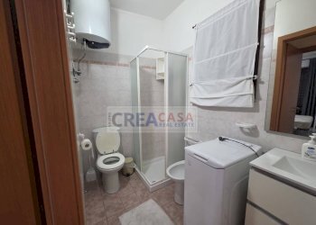 Foto 20 - Trilocale G. Falcone, Letojanni - foto 20