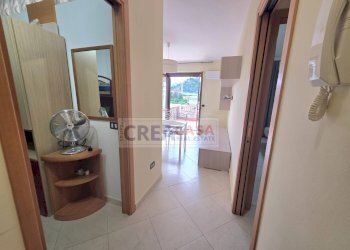 Foto 21 - Trilocale G. Falcone, Letojanni - foto 21