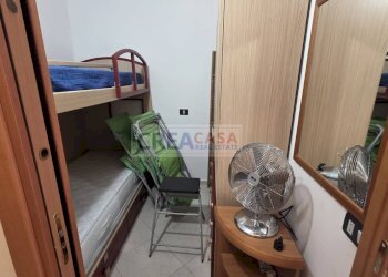 Foto 22 - Trilocale G. Falcone, Letojanni - foto 22