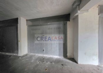 Foto 23 - Trilocale G. Falcone, Letojanni - foto 23