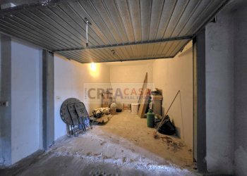 Foto 24 - Trilocale G. Falcone, Letojanni - foto 24