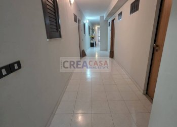 Foto 25 - Trilocale G. Falcone, Letojanni - foto 25