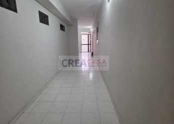 Foto 26 - Trilocale G. Falcone, Letojanni - foto 26