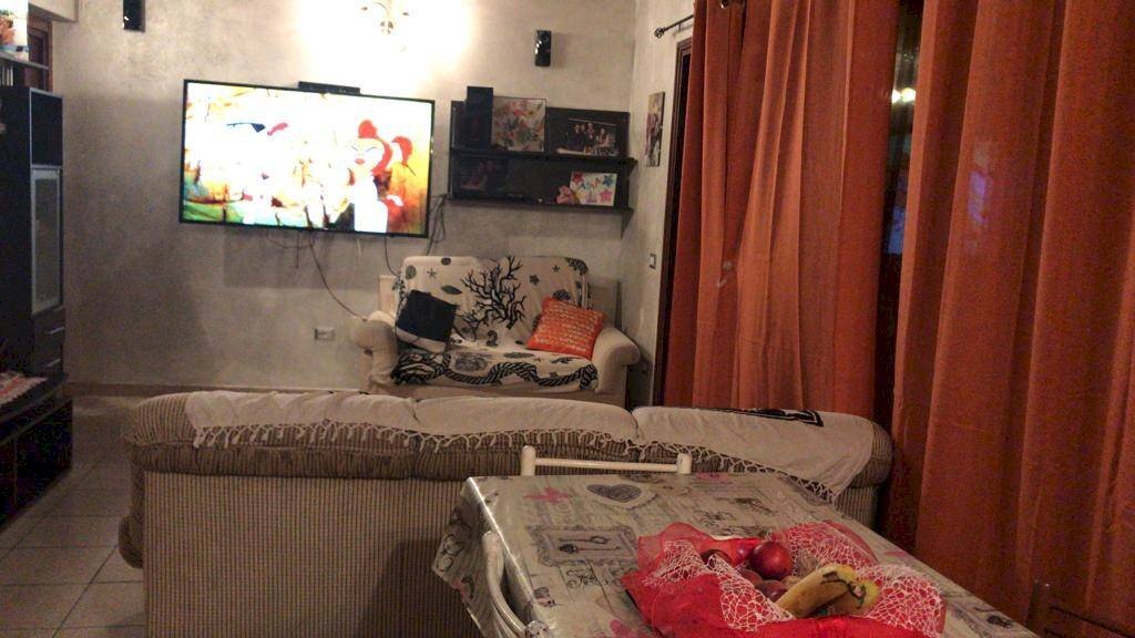 Foto 1 - Trilocale Quartu Sant'Elena - foto 1