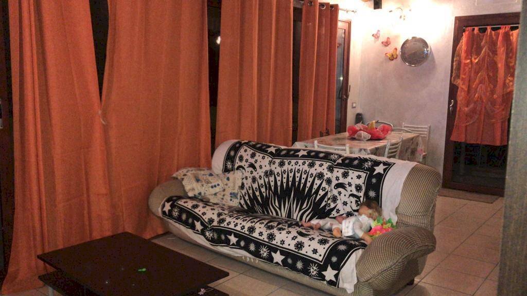 Foto 2 - Trilocale Quartu Sant'Elena - foto 2