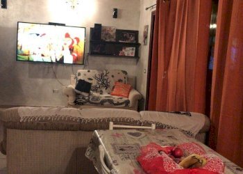 Foto 1 - Trilocale Quartu Sant'Elena - foto 1