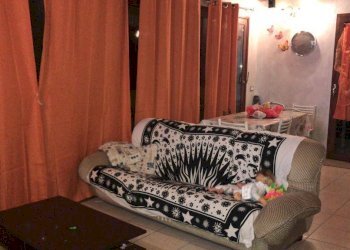 Foto 2 - Trilocale Quartu Sant'Elena - foto 2