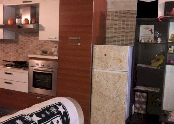 Foto 3 - Trilocale Quartu Sant'Elena - foto 3