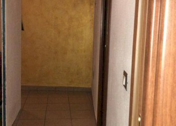 Foto 4 - Trilocale Quartu Sant'Elena - foto 4