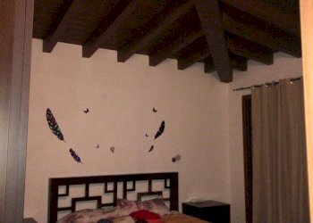 Foto 6 - Trilocale Quartu Sant'Elena - foto 6